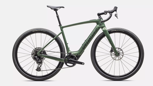 Turrboo Creoo 2 Comp, - Product Image 2