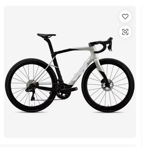 จักรยานเสือหมอบรุ่นใหม่ ปี 2026 X7/Di2 สำหรับขาย - Product Image 1