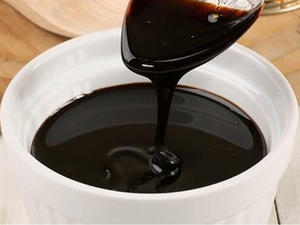 MELANGE LIQUIDE PREMIUM DU VIETNAM, FOURNITURE INDUSTRIELLE EN VENTE EN GROS - Product Image 3