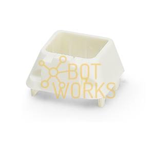 Phoenix Contact 2891819 - Nuevo - Product Image 1