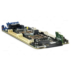 875625-001 Socket de carte mère HP LGA3647-0 pour BL460C G10 Reconditionné - Product Image 1