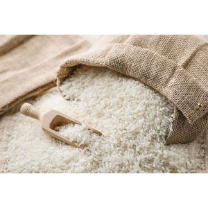 ข้าวบาสมาตินบริสุทธิ์สดจาก100% - Product Image 2