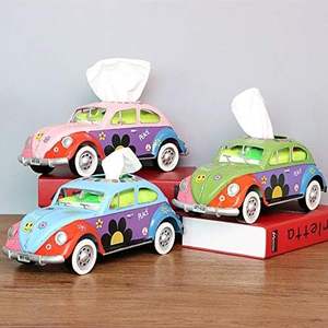 Porte-serviettes en acrylique moderne transparent, fonctionnel pour la maison, la cuisine, les événements, les fêtes, les cafés et les hôtels, en provenance d'Inde - Product Image 4