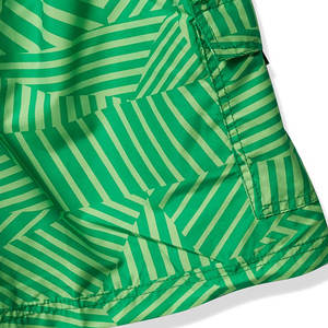 Custom Designer <b>Men's</b> Beach Board <b>Shorts</b> with Sublimation Transfer Print Quick Dry & Breathable <b>Knee</b> <b>Length</b> <b>for</b> Summer - Product Image 5