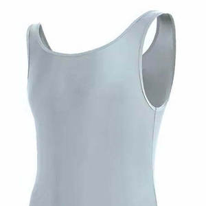 Fabricante OEM, camisetas de lucha libre en diferentes colores, impresión personalizada, lucha libre en precio al por mayor - Product Image 5