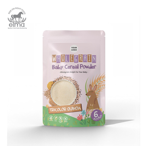 Polvo Instantáneo para Bebida de Yogur de Mango, 15 Sobres, Batido Saludable para Reemplazo de Comida, Polvo de Yogur de Mango para Reemplazo de Comida, Alto en Proteínas - Product Image 6