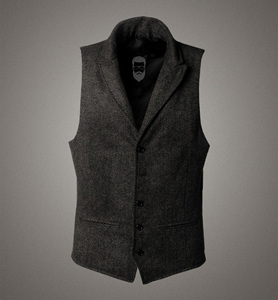 Camisas de Manga Larga de Calidad, Excepcionales, Casuales, con Cuello en V, Antiencogimiento, Antipilling, Antiarrugas, Prenda de Verano - Product Image 4