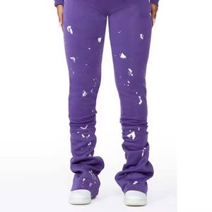 MOVATEXTILE - Product Image 4