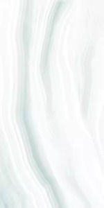 Breza Aqua Blanc 120x60 Sol de luxe Design Deluxe Couleur vive Carreau de marbre en porcelaine haute brillance Premium - Product Image 4