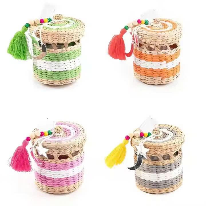 ปรับแต่ง