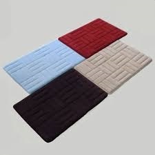 Tần số cao da dập nổi Máy hàn <span class=keywords><strong>HF</strong></span> thợ hàn tần số cao thợ hàn cho PVC/EVA/TPU - Product Image 5