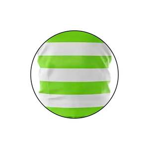 Nouveau dernier uniforme de rugby respirant à séchage rapide vente en ligne uniforme de rugby fabriqué au Pakistan uniforme de rugby - Product Image 2