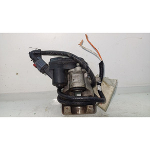 CALIBRE DE FRENO TRASERO IZQUIERDO NISSAN Juke Series (F16) 440102370R HR16DE híbrido 1598 (19>) - Product Image 2
