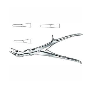Echlin Rongeur Forceps Instruments Instruments orthopédiques de qualité supérieure par FS ORTHO - Product Image 3