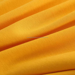 Sweat-shirt pour homme en coton mélangé, article imprimé neuf, fabrication pakistanaise, prix le plus vendu - Product Image 5