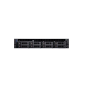 Server Rak 2U Bekas R550 dengan Intel Xeon Silver 4309Y 16GB DDR4 untuk Infrastruktur IT Kecil - Product Image 6