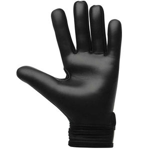 Meilleures ventes de gants de football américain Design Your Own Dernière conception Professionnel de haute qualité Service personnalisé Jeunesse Adulte - Product Image 3