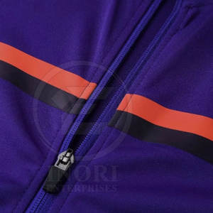 Chándales de Invierno de Alta Calidad para Hombre, con Capucha, Lisos, Tallas Grandes, Casuales, Transpirables, 100% Algodón, Secado Rápido, Ecológicos - Product Image 5