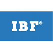 IBF Chemotechnik Elektronik GmbH logo