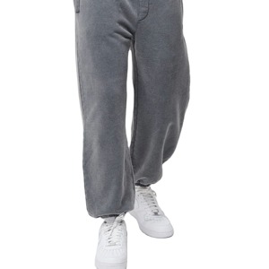 Joggers atléticos para hombre: ligeros y holgados, ideales para correr, gimnasio o actividades al aire libre - Product Image 1
