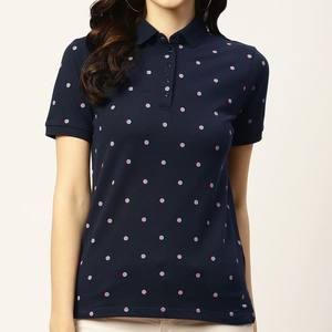 Grande Vente-Vietnam OEM 100% COTON T Shirt/Polo Shirt-T-shirt Polo en Gros Prix le Plus Bas pour Hommes de Qualité Supérieure - Product Image 1