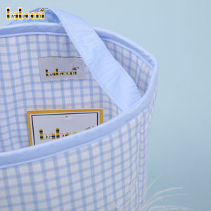 รองเท้าเด็กผู้หญิงแบบสวมสบายสำหรับฤดูร้อน ลายดอกไม้ประดับกระต่าย ดีไซน์ลายกระจก วัสดุถักทอ ปักลายนูน 3 มิติ ได้รับมาตรฐาน OEKO-TEX - Product Image 4