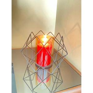 Premium Massage <b>Candle</b> <b>Jar</b> <b>with</b> <b>Spout</b> Handmade Votive Wax Container New Design Export Quality - Product Image 3