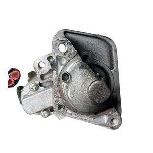 MOTOR DE ARRANQUE RENAULT Scenic X MOD 233003329R K9KJ8 Diésel 1461 (09>) - Product Image 2