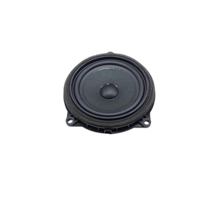 Altoparlante per MINI Countryman Serie (F60) 65138715685 (16>) - Product Image 2