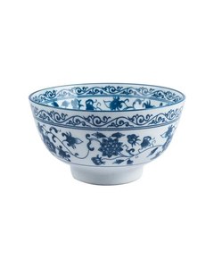 Tazones Clásicos de Cerámica Blanca con Diseño de Murciélago, Aptos para Lavavajillas, Ecológicos, para Aperitivos, Salsas, Frutos Secos, Decoración para Fiestas, Hogar y Cocina - Product Image 3