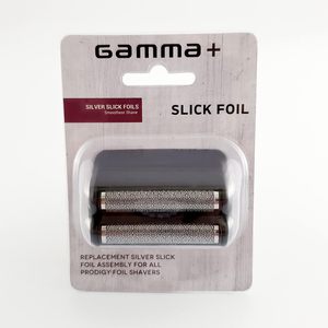 Afeitadora Eléctrica Inalámbrica de Doble y Triple Cuchilla, Afeitadora Rotatoria USB sin Cable con Función de Lavado para Recambio de Barba - Product Image 1