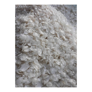 ขนาดปลาแห้งสีขาวของเวียดนาม - Product Image 6