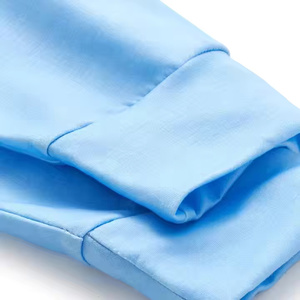 Sudaderas con Capucha para Hombre al por Mayor, de Alta Calidad, el Mejor Estilo, Material de Algodón Transpirable, Servicio OEM - Product Image 4