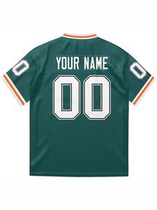 Camiseta corta de fútbol 2025/2026, nueva edición, camiseta de fútbol, ropa de equipo nacional de fútbol, camiseta de fútbol con logotipo - Product Image 5