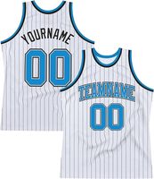 Ropa de baloncesto Laker con logotipo personalizado, camiseta de malla de poliéster barata, estilo cómodo y de última moda
