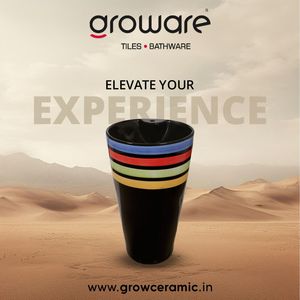 Petit lavabo en céramique Lavabo PEDESTAL Lavabo design Lavabo pour salle de bain et cuisine Sanitaire en céramique - Product Image 4