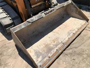 2016 CASE TV380 Terrassement Entièrement Hydraulique Petit Mini Skid Steer Loader CE EPA Approuvé 4.5 TON Mini Compact Skid Steer Loader - Product Image 6