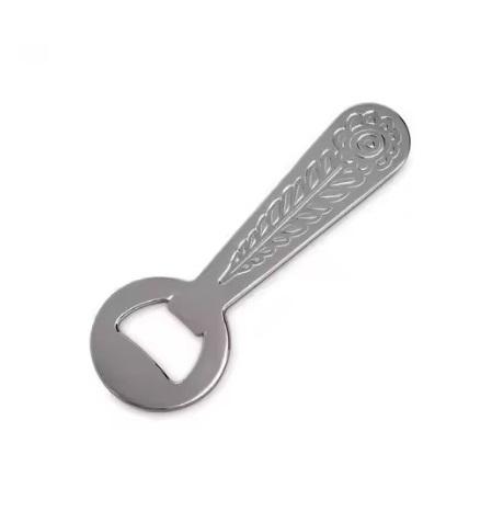 ตามที่แสดง