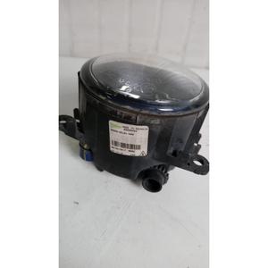ซูซูกิ วีทาร่า ซีรีส์ (15>) ไฟตัดหมอกหน้าขวา 89206454 M16A - Product Image 5