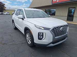 PALISADE SE SUV 2020, transmission automatique 8 vitesses, propulsion arrière, 291 CV, à vendre - Product Image 5