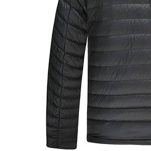 Chaqueta Acolchada para Hombre con Estampado Digital, el Mejor Diseño, Superventas, Tendencia, Precio Razonable, Chaqueta Acolchada Transpirable con la Mejor Calidad - Product Image 3