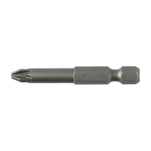 Inserto X Utensili Elementi Pozi Gr.3 - Product Image 1