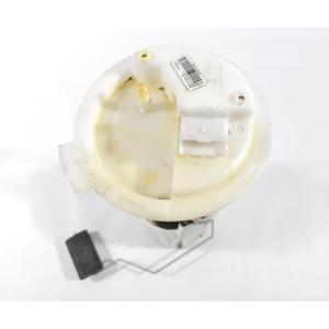 BOMBA DE COMBUSTIBLE CON FLOTADOR LANCIA Ypsilon 4ª Serie 52041232 169A4000 Gasolina 1200 (11>23) - Product Image 2
