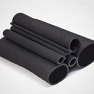 Vessies d'application industrielle Bagomatic rentables et durables à des prix abordables - Product Image 2