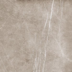 Tuiles décoratives intérieures modernes faites à la main en marbre et en bois durables personnalisées, Inde, urinoirs de couleur vive pour les écoles. - Product Image 3