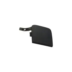 Cache de crochet de remorquage pour pare-chocs avant Renault Kangoo 3, modèle 511801769R - Product Image 1