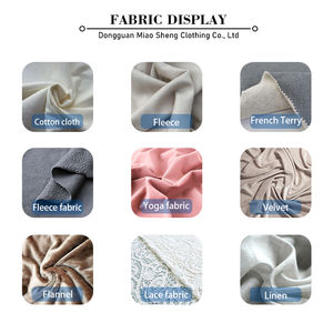 Camiseta Vintage para Hombre, Estilo Cuadrado, Corta, Lavado Ácido, Desgastada, con Bordado, Apliques y Parches, Decolorada por el Sol - Product Image 5