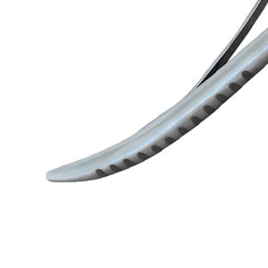 Material de alta calidad hecho Alicates para extensiones de cabello a la venta/OEM fabricante mejor proveedor Alicates para extensiones de cabello - Product Image 3