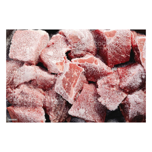 Flanc de boeuf congelé biologique 100% - Product Image 6