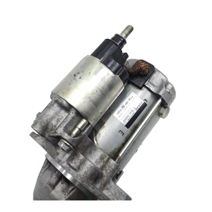 MOTORINO D'AVVIAMENTO FIAT Panda 3a Serie 51872564 312 A2.000 Bifuel/Gas 900 (12>) - Product Image 2